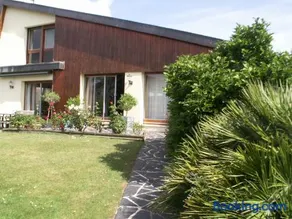 chambre normande - Image 3