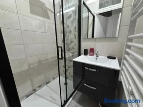 Maison avec courette - Image 2