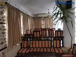 Hotel Bolyarka - Image 5