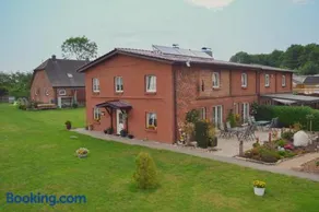 Ferienwohnung Feldstein - Image 1