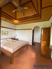 Geriasemalung - Image 5