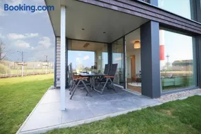 BeltBlick 8 - Image 3