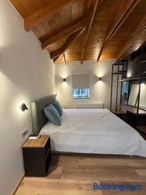 Kouratiko HideAway - Image 2