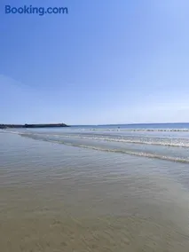 Calme & Océan - Gîte à 200m de la mer - Image 4
