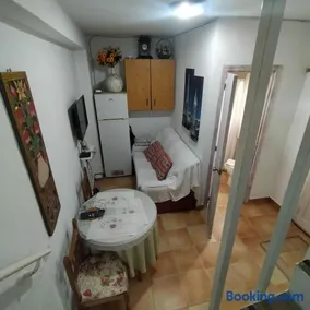 Alborada Dos - Image 2