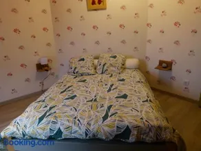 chambre proche circuit - Image 2