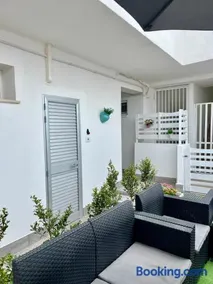 Vista Mare - Image 1