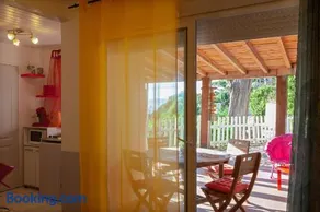 Les Terrasses Levantines - Image 2