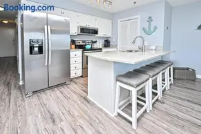 Surfside By The Sea I 204 - Image 3