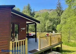 Ash Lodge - Image 3
