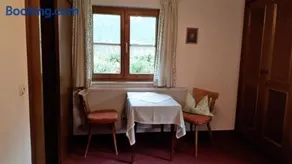 Gästehaus Hedwig - Image 4