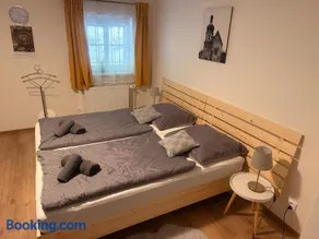 Usedlost Pivoňka - Image 4