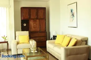 Casa Creavita - Image 2