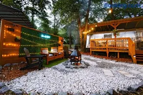 Serene Life Retreat - Image 4
