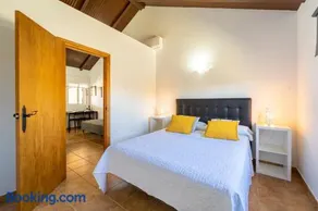 Apartamento Jibazahora Tauro - Image 2