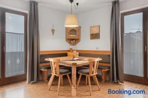 Stieberhof Appartement - Image 1
