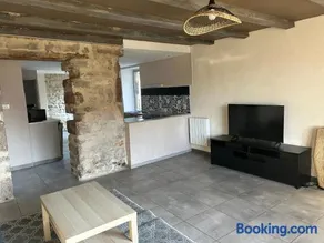 La Ferme - Image 5