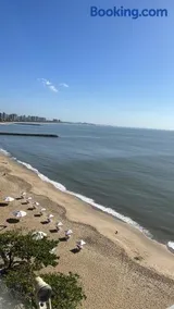 Frente mar - Image 2