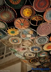 A galería do san Ramón - Image 5