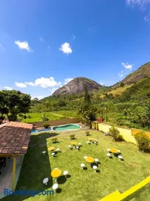 Sítio Piscina do Violão - Image 3