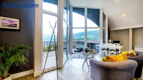Thelodge - Image 4
