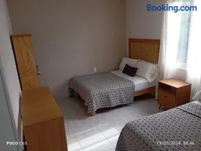 6A Alberca Privada y Vista al lago de Chapala - Image 5