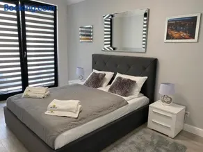 Apartament Daria Portova - Image 1