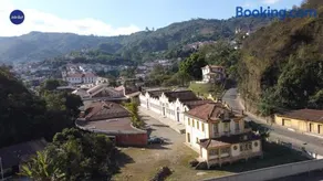 Hotel Nossa Senhora Aparecida - Image 2