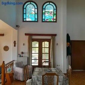Costa Mama VIlla - Image 1