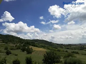 Azienda Agricola Garoglio Davide - Image 1