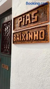 Pias Baixinho DiscoverAlentejo - Image 1