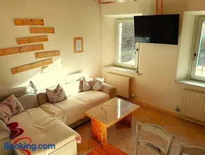 La Casa dei Nonni - Image 2
