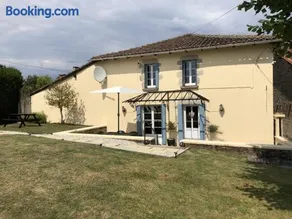 Petite Aucher - Image 1