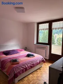 Appartamento G&G - Image 2