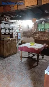 MRZ rentals LA CASINA - Image 5