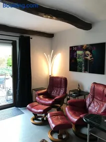 Gîte La Gernelle - Image 2