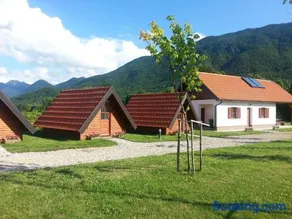 Bungalows Rizvan City - Image 2