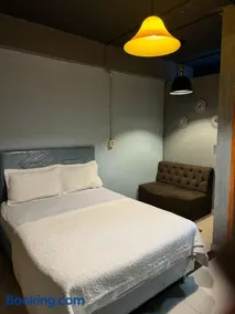 Los Monges Aparthotel - Image 4