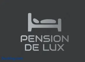 Pension De Lux Königsbrunn - Image 5