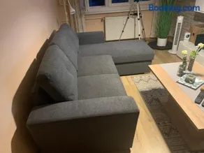 Apartment Simon - Image 5
