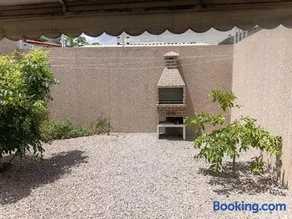 Casa Melcon - Image 3