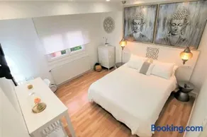 Acogedor Estudio Pontevedra Centro - Image 3
