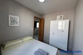 Apartamento a 15min do Aeroporto de Confins - Image 2