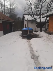 Ranch Farm Stay-Plitvice - Image 3
