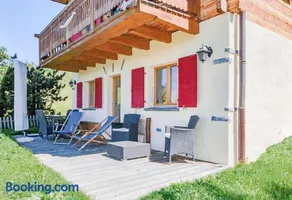 Appartement La Manna - Image 2