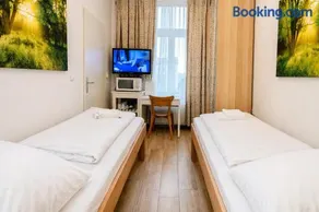 AJO Apartments - Messe City Room - Self-Check-in - Image 2