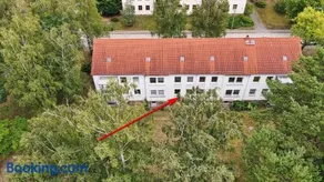 Ferienwohnung Jänschwalde - Image 3