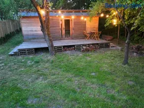 Maringotka Bára - Image 1