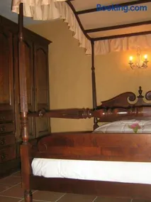 B&B Ter Castaigne - Image 3