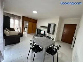 Appartamento con 2 camere da letto a pochi passi dal mare - Image 5